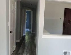 North Brunswick Foreclosure