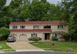 East Brunswick Foreclosure