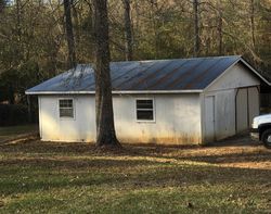 Heidelberg Foreclosure
