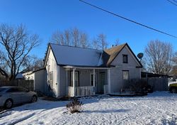 Plattsburg Foreclosure