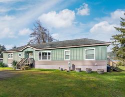 Waldport Foreclosure