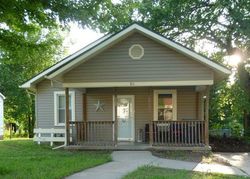 Winfield Foreclosure