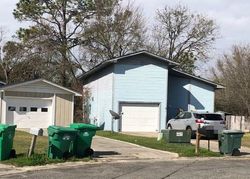 Valdosta Foreclosure