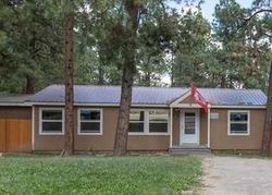 Durango Foreclosure