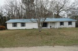 Leroy Foreclosure