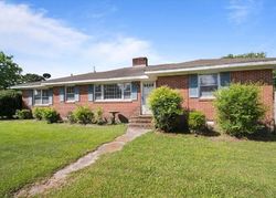 Hertford Foreclosure