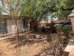 Yuma Foreclosure