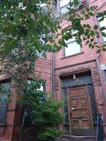 Boston Foreclosure