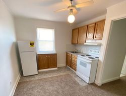 Dundalk Foreclosure