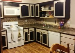 Centerville Foreclosure