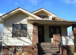 North Platte Foreclosure