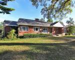 Sainte Genevieve Foreclosure