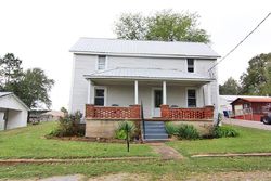 Marble Hill Foreclosure