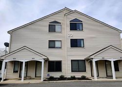 Voorhees Foreclosure
