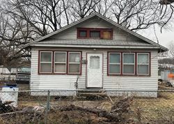 Kansas City Foreclosure