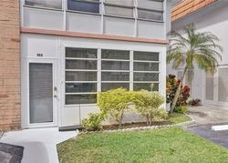 Fort Lauderdale Foreclosure