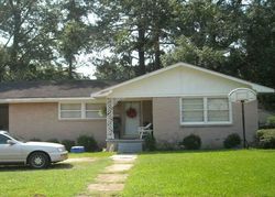 El Dorado Foreclosure