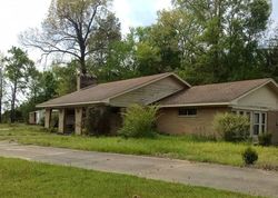 Murfreesboro Foreclosure