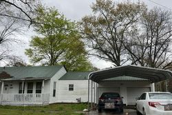 Centre Foreclosure