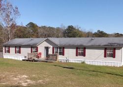 Newville Foreclosure