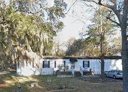 Conway Foreclosure