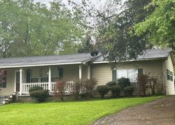 Magee Foreclosure