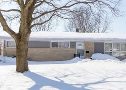 North Aurora Foreclosure