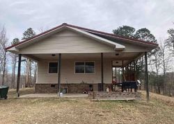 Mountain View Foreclosure