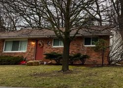 Commerce Township Foreclosure