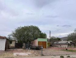 Alamogordo Foreclosure