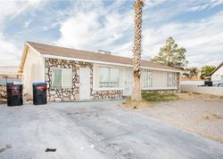 North Las Vegas Foreclosure