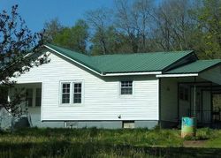 Steelville Foreclosure