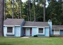 Hammond Foreclosure