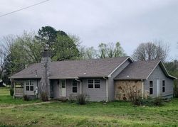 Salem Foreclosure