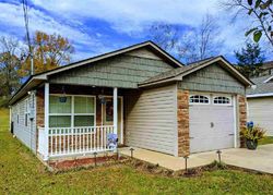 Rainbow City Foreclosure