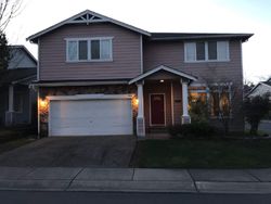 Bothell Foreclosure