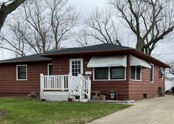 Albert Lea Foreclosure