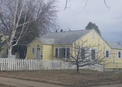 Hibbing Foreclosure