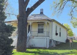 Plattsmouth Foreclosure