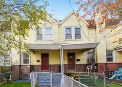 Upper Darby Foreclosure