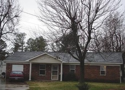 Paragould Foreclosure