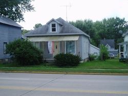 Baraboo Foreclosure