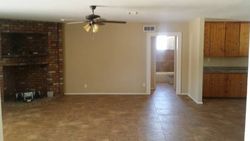 Maricopa Foreclosure