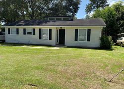 Semmes Foreclosure