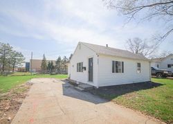 Lapeer Foreclosure