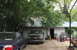 Mansfield Foreclosure