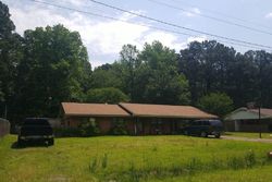 Hope Foreclosure