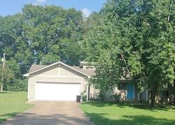 Newport Foreclosure