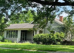 Demopolis Foreclosure