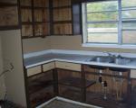 Andalusia Foreclosure
